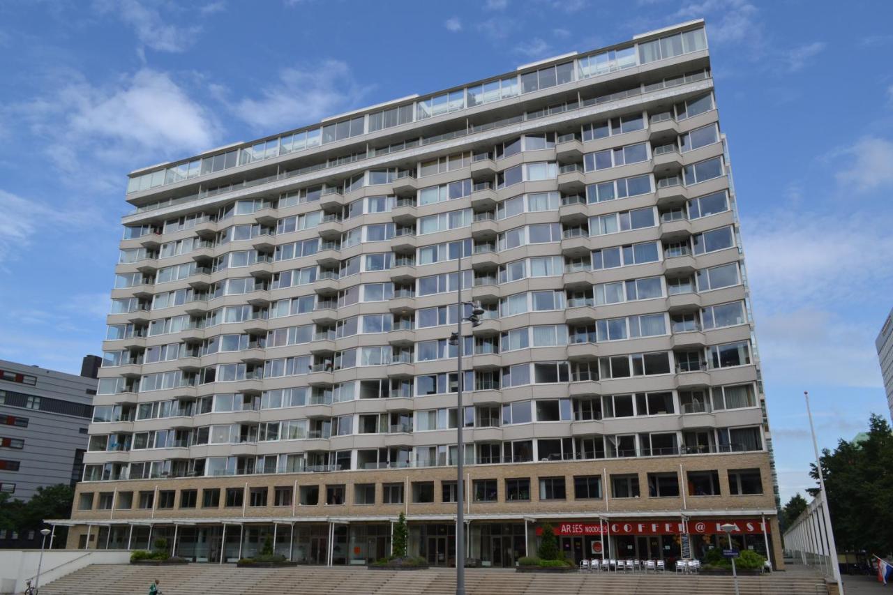 World fashion apartments amsterdam reviews World fashion apartments amsterdam reviews