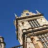 94 hotels in Nottingham, United Kingdom.