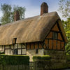85 hotels in Stratford-upon-Avon, United Kingdom.