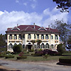 980 hotels in Da Lat, Vietnam.