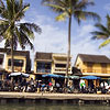 687 hotels in Hoi An, Vietnam.