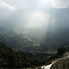 320 hotels in Sa Pa, Vietnam.