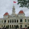 2085 hotels in Ho Chi Minh City, Vietnam.