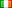 Irlanda