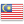Malaysia