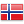 Norge