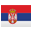 Serbia