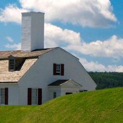 The 10 Best Annapolis Valley Hotels Where To Stay In Annapolis Royal 9 Hotels