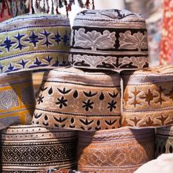 30 Best Dubai Hotels, United Arab Emirates (From $34)