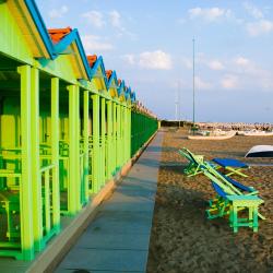 I 10 Migliori Hotel Pet Friendly Di Forte Dei Marmi Italia
