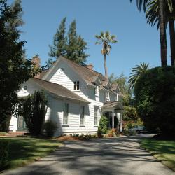 The Best Available Hotels Places To Stay Near Sausalito Ca Sunnyvale 77 Hotels