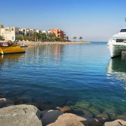 The 10 Best Cheap Hotels In Aqaba Jordan Bookingcom