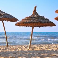 the 30 best djerba hotels where to stay on djerba tunisia