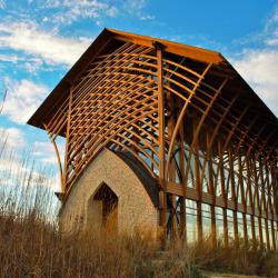 The Best Available Hotels Places To Stay Near Gretna Ne - 