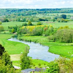 Autoverhuur maldegem Autoverhuur maldegem