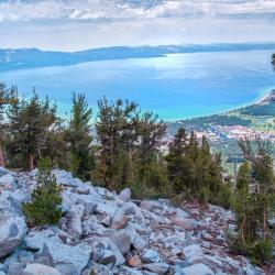 Lake Tahoe Hotels >> The 30 Best Lake Tahoe Hotels Where To Stay In Lake Tahoe Usa Lake Tahoe Hotels >> The 30 Best Lake Tahoe Hotels Where To Stay In Lake Tahoe Usa