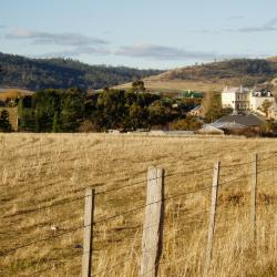 Dating coonabarabran