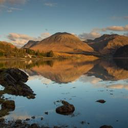 The Best Available Hotels Places To Stay Near Dornie Sallachy 7 Hotels