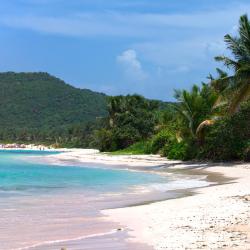 Besten 12 Hotels In Puerto Rico Im Jahr 2018 2019 Booking Culebra