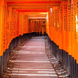The 10 Best Ryokans In Kyoto Japan Bookingcom - 