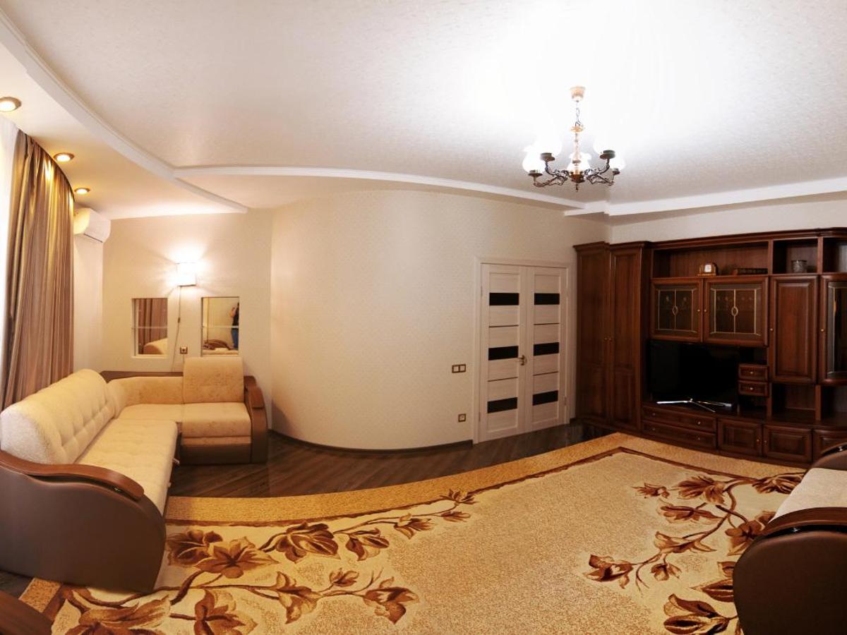 протапова, 1. пляжный поселок анапа официальный сайт 2022 номера двухместный комфорт. снять двухкомнатную квартиру в анапе. снять квартиру в анапе 2 комнатную на длительный срок. трудящихся 104/2 анапа.