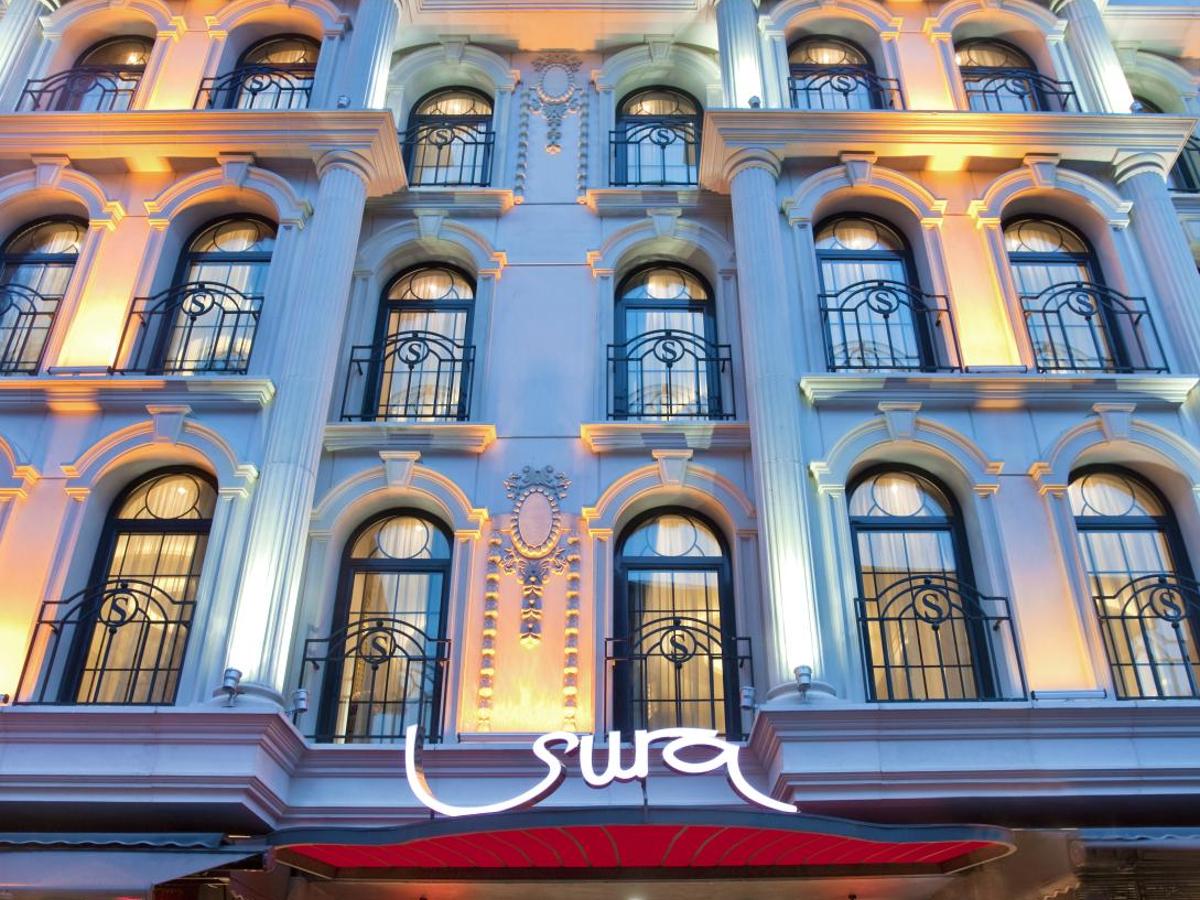 Sura стамбул. Sura отель стамбул. İstanbul suites hotel стамбул. Sura отель стамбул. Sura hotel.