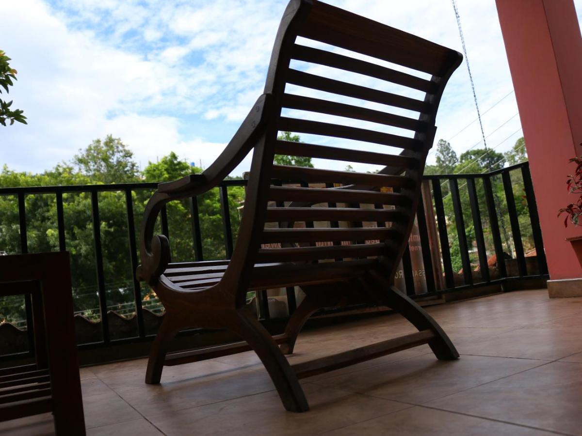 230 Verified Reviews Of Little Heaven Homestay Booking Com