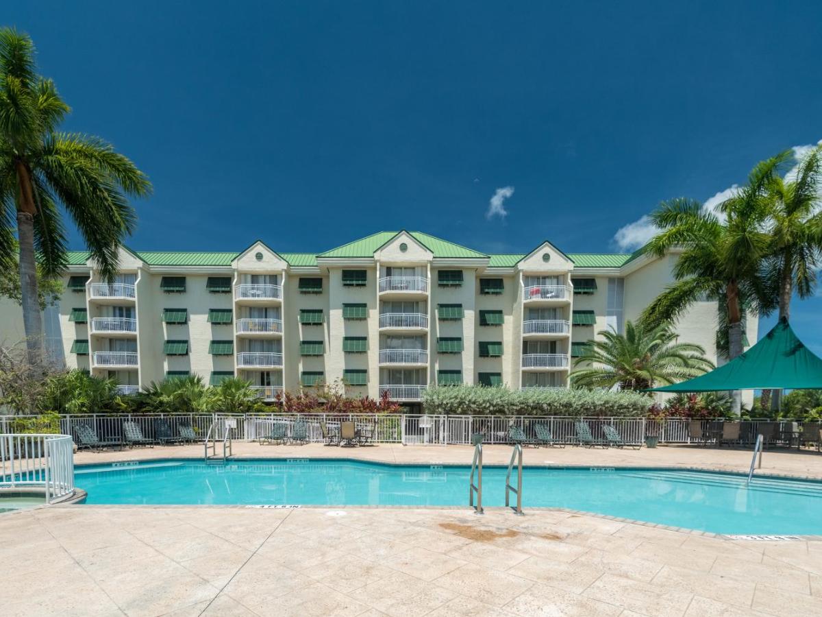 277 Opiniones Reales del Sunrise Suites Resort | Booking.com