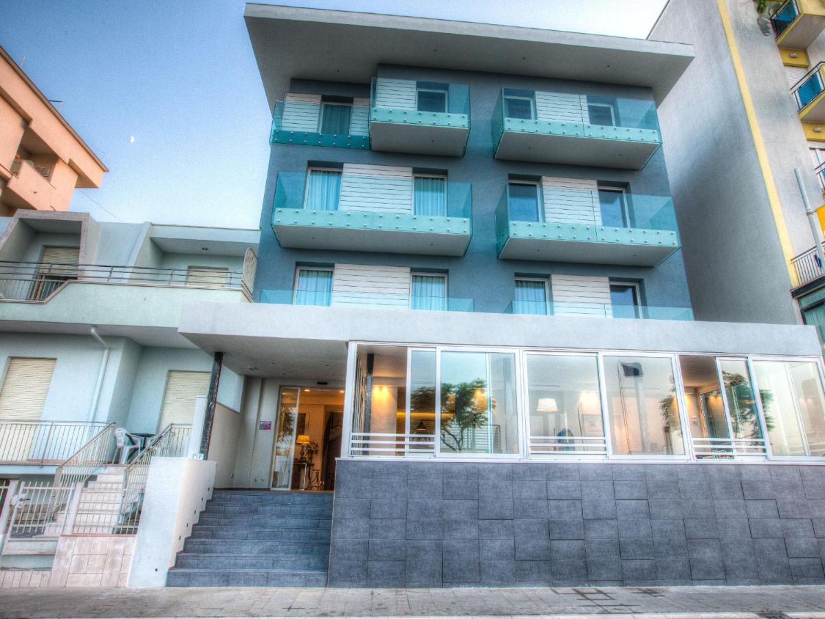 333 Echte Hotelbewertungen Für Bell Suite Hotel Bookingcom