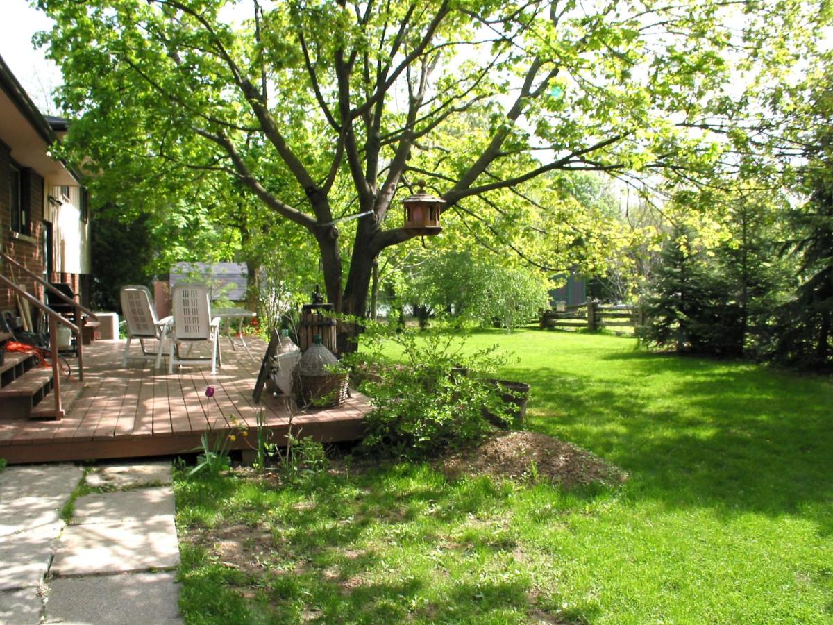 148 Verified BB Reviews Of Argus House Bookingcom