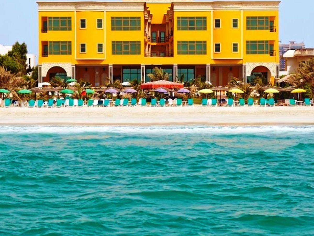 Sahara beach resort & spa (ex. Royal beach resort фуджейра. Фуджейра отель бунгало. Sahara beach resort шарджа. Sahara beach resort spa ex royal beach 5 оаэ шарджа.