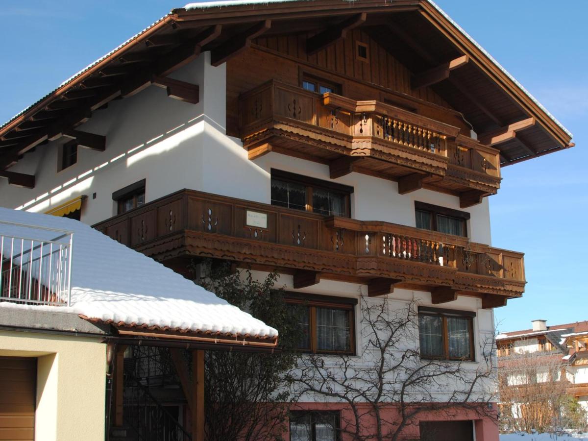 19 Verified Apartment Reviews Of Haus Holaus Bookingcom - 