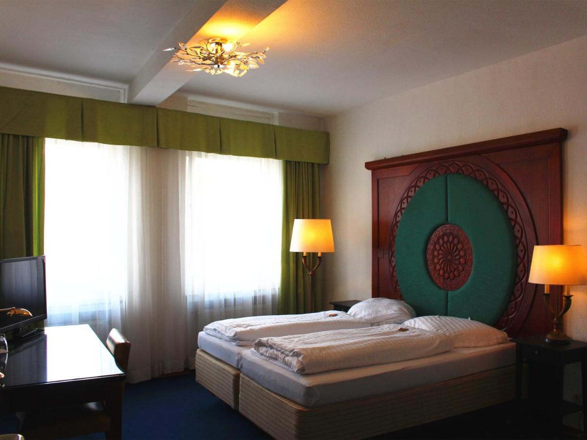 515 echte Hotelbewertungen für Hotel-Restaurant Heute | Booking.com 515 echte Hotelbewertungen für Hotel-Restaurant Heute | Booking.com
