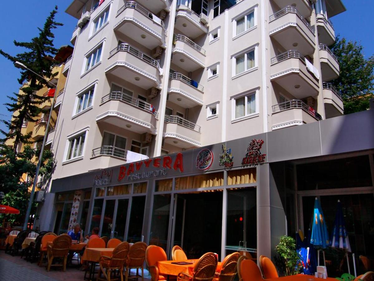 Kleopatra bavyera hotel 3. Kleopatra bavyera hotel 3. Анталья аланья махалле сарай улица бебек 8 kleopatra bavyera hotel. Отель kleopatra bavyera 3*. Отель kleopatra bavyera 3*.