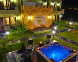 28 Verified Apartment Reviews Of Cozy 2br At Tropicana City - 