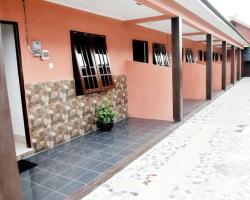 104 Ulasan Asli untuk Hotel - Marbella Suites Bandung 