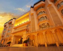 338 Opiniones Reales del Hotel Rural Terrablanca | Booking.com