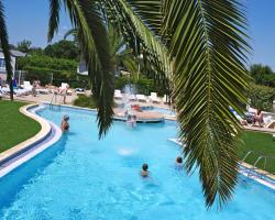 140 Vrais Commentaires Sur Létablissement Camping Les