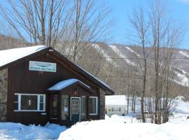 The 6 Best Windham Mountain Hotels Where To Stay In Jimmy Oconnor S Windham Mtn Inn