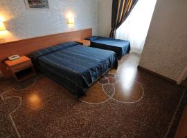Hotel Miramare