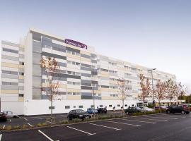 The Best Hotels Near Manchester Airport Man Book A Place To Stay Premier Inn Manchester Airport Runger Lane South