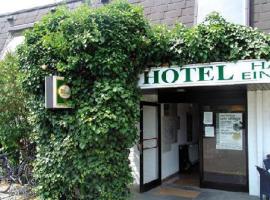 Hotels Gottingen Nahe Bahnhof Hotels Gottingen Nahe Bahnhof