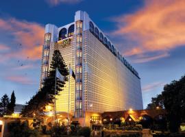 Dating hotels in karachi