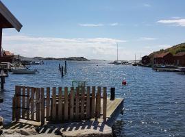 Landsvägen 13