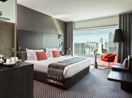 Melia Paris La Defense
