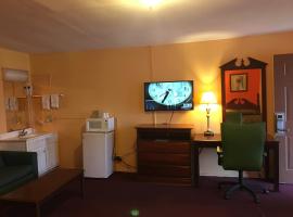 The Best Available Hotels Places To Stay Near Amory Ms Sands Motel 1 Stars