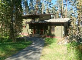 arrakoski kartta 2 hotellia kohteessa Arrakoski, Suomi Booking. Varaa arrakoski kartta arrakoski kartta 2 hotellia kohteessa Arrakoski, Suomi Booking. Varaa arrakoski kartta