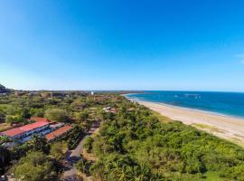 Best Western Tamarindo Vista Villas
