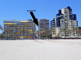 The 6 Best Hotels Near Alicante Golf Club, Alicante, Spain ...