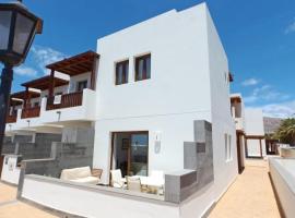 Casa Nauta